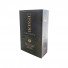 NATURMAIS BOSSIC THE ESSENTIA EDT HOMBRE 100 ml