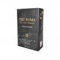 NATURMAIS THE ROMA EDT HOMME 100 ml