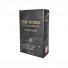 NATURMAIS THE ROMA EDT HOMEN 100 ml