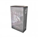 NATURMAIS TRUE BS EDT MAN 100 ml