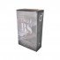 NATURMAIS TRUE BS EDT HOMEN 100 ml