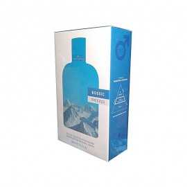 NATURMAIS BOSSIC FREEZED EDT MAN 100 ml