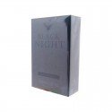 NATURMAIS BLACK NIGHT EDT MANN 100 ml