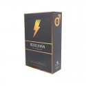 NATURMAIS REBELMAN EDT MANN 100 ml