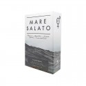 NATURMAIS MARE SALATO EDT UNISEX 100 ml