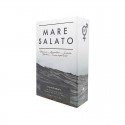 NATURMAIS MARE SALATO EDT UNISEXE 100 ml