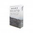 NATURMAIS MARE SALATO EDT UNISEX 100 ml