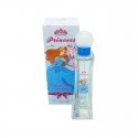 NATURMAIS PRINCESS BLUE EDT NIÑA 50 ml