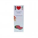 NATURMAIS FRAGRANCE WATERMELON EDT 50 ml