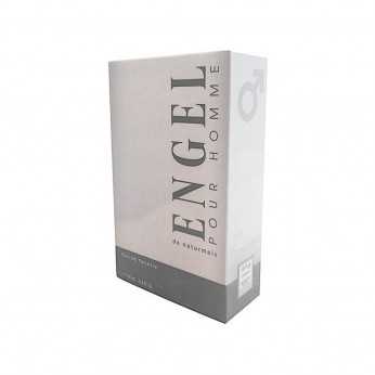 NATURMAIS ENGEL EDT HOMBRE 100 ml