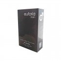 NATURMAIS EUFORIA EDT HOMBRE 100 ml