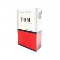 NATURMAIS TOM EDT MANN 100 ml