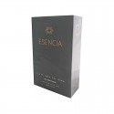 NATURMAIS ESENCIA EDT HOMME 100 ml