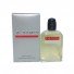 PERFUME DE HOMEM NATURMAIS X MAN 100 ml