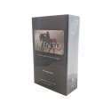 NATURMAIS AVENTO EDT UOMO 100 ml