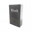 NATURMAIS BLACK EDT MAN 100 ml