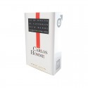 Naturmais CARLOS HOMME Eau de Toilette Mann