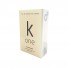 NATURMAIS K ONE EDT MAN 100 ml