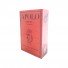 NATURMAIS APOLO RED EDT HOMBRE 100 ml