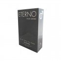 NATURMAIS ETERNO EDT UOMO 100 ml