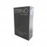 NATURMAIS ETERNO EDT HOMME 100 ml