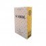YESENSY 11 KAROL EDT MUJER 100 ml