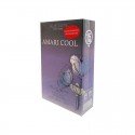 YESENSY 15 AMARI COOL EDT WOMAN 100 ml