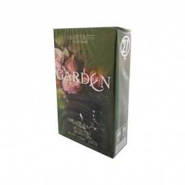 Yesensy GARDEN Eau de Toilette fur Damen