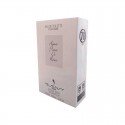 YESENSY 76 AGUA FLORA DE ROSES EDT WOMAN 100 ml