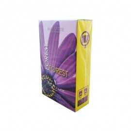 Yesensy FOREST Eau de Toilette pour Femme