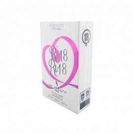 Yesensy RI18 Eau de Toilette para Mujer