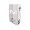 YESENSY 53 MISSY EDT FEMME 100 ml