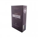 YESENSY 120 NARCISSUS ABSOLUTO EDT MULHER 100 ml