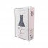 YESENSY 101 THE DRESS EDT FRAU 100 ml