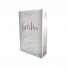 YESENSY 28 JARDIN EDT MUJER 100 ml