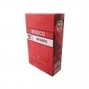 YESENSY 22 BOSCO EDT MUJER 100 ml