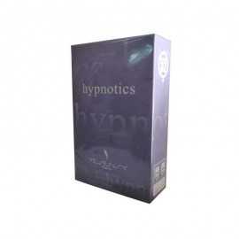 Yesensy HYPNOTICS Eau de Toilette pour Femme
