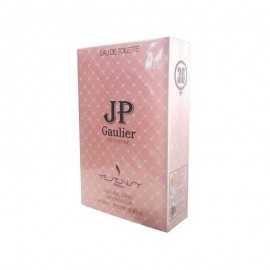 YESENSY 30 JP GIULIANA EDT DONNA 100 ml