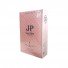 YESENSY 30 JP GAULIER EDT FEMME 100 ml