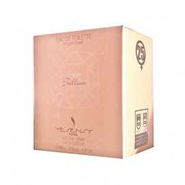 YESENSY 25 TRILLION EDT MULHER 100 ml