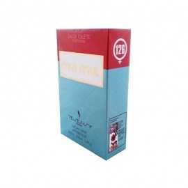 Yesensy MUI MUI Eau de Toilette for Woman