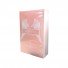 YESENSY 134 OLIMPIA EDT WOMAN 100 ml