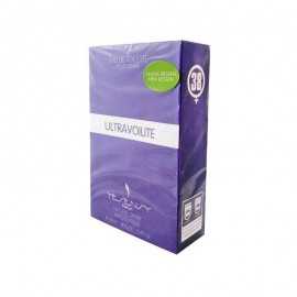 Yesensy ULTRAVOILITE Eau de Toilette per Donna
