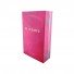 YESENSY 36 MIRAME EDT FEMME 100 ml