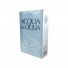 YESENSY 34 ACQUA DE GIULIA EDT FEMME 100 ml