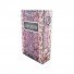 YESENSY 77 JM CHOW EDT WOMAN 100 ml