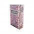 YESENSY 77 JM CHOW EDT WOMAN 100 ml