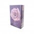 YESENSY 1 AME AME TEMPTATION EDT DONNA 100 ml