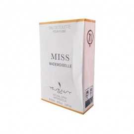 YESENSY 71 MISS MADEMOISELLE EDT WOMAN 100 ml