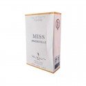 YESENSY 71 MISS MADEMOISELLE EDT MULHER 100 ml